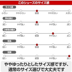 美品asics アシックス テニスシューズ プレステージライト ワイド4 OCの画像