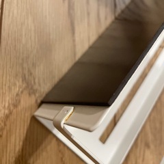マグネットラックの画像