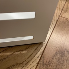 マグネットラックの画像