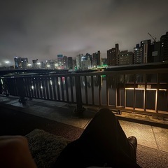 こんばんははじめまして。