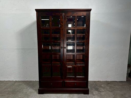 SOGO』相合家具製作所 トリプルソファ ソファ 3P RWso71 おしゃれで