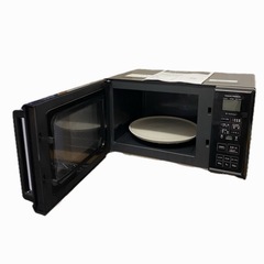 電子レンジ　オーブンレンジ　ユアサプライムス PRV-201の画像