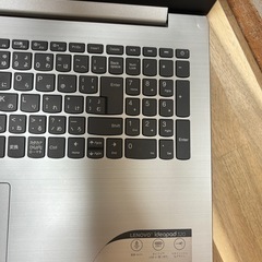 お買い上げありがとうございましたの画像
