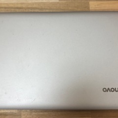 お買い上げありがとうございましたの画像