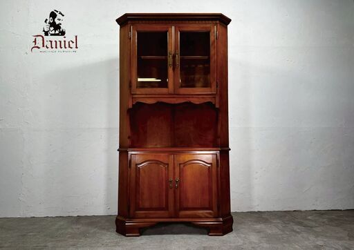 『HOKKAIDOU』北海道民芸 書棚 本棚 本箱 ブックシェルフ RWboo7 HOKKAIDOU』北海道民芸 書棚 本棚 本箱 ブックシェルフ RWboo7