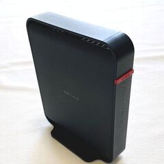 WHR-1166DHP4の画像