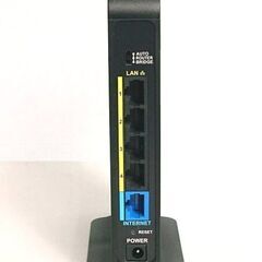 WHR-1166DHP4の画像