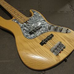 Bacchus Global Sreies 「WJB700B」美品の画像