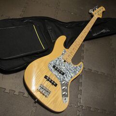 Bacchus Global Sreies 「WJB700B」美品の画像