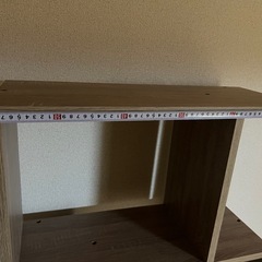 棚の画像