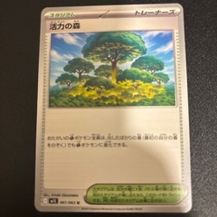 ポケモンカード　メガフシギバナex 進化ラインの画像