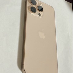 iPhone 16pro max256GB casetifyケース の画像