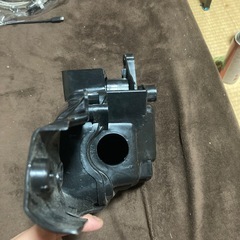 ライブDio zx AF34.35 の画像