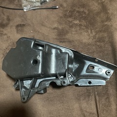 ライブDio zx AF34.35 の画像