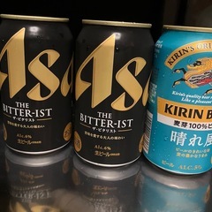 【決定】お酒10本詰め合わせの画像