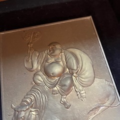 24KGP 金　の画像