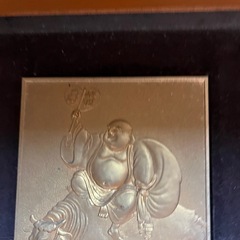 24KGP 金　の画像