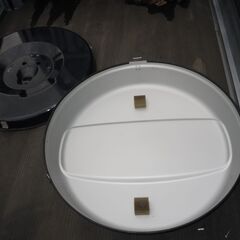スズキジムニー用　スペアタイヤフルハードカバー　の画像