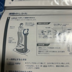 SANYO ホームリフレッシュマシンHRM-DS1 福岡市早良区引き取りのみの画像