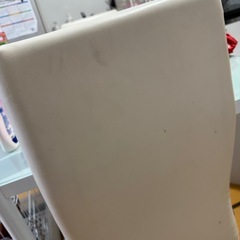 テーブルセットの画像