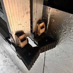 脚立の画像