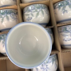 美品❣️湯呑み　38個の画像