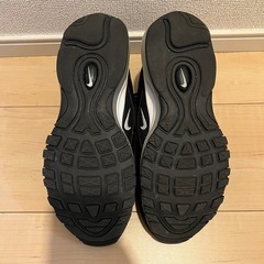 Nike Air Max 97 /　24.5cm の画像