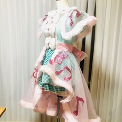 サポート付きミシンレンタルスペースの画像