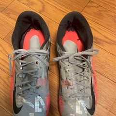 Nike
の画像