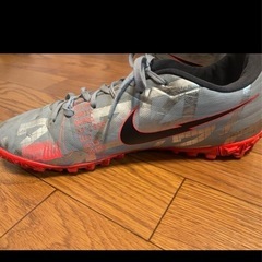 Nike
の画像