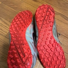Nike
の画像