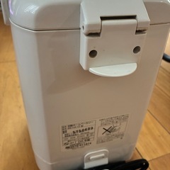 象印　ホームベーカリーの画像