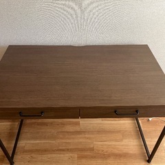 綺麗ですの画像