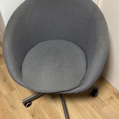 IKEA SKRUVSTA スクルーヴスタの画像