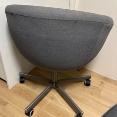 IKEA SKRUVSTA スクルーヴスタの画像