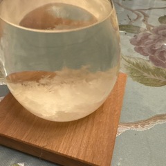 テンポドロップの画像