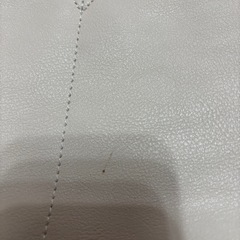 美品❣️CREA クレア 2Way ショルダーバッグ ピンクの画像