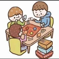 初心者歓迎🔰ボードゲーム会