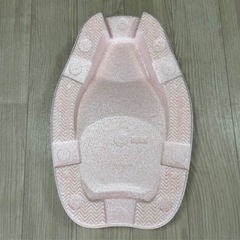ひんやりしないおふろマットの画像