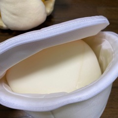 ぬいぐるみ類 ３点の画像