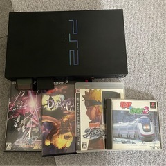 64(ロクヨン)の画像