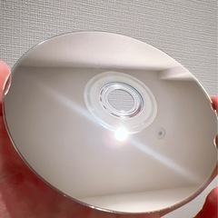 【中古・美品】PS5 モンスターハンター ワイルズの画像