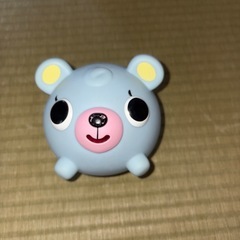 アンパンマンBaby Labo  Town News他の画像