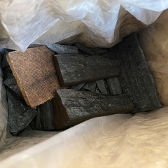 BBQ一式セット
の画像