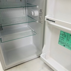 冷蔵庫の画像