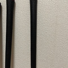 【手渡しのみ】本間ゴルフ　アイアン　TW737vsの画像