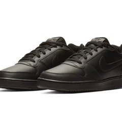 ナイキ エバノン LOW 28cmの画像
