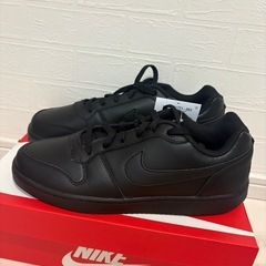 ナイキ エバノン LOW 28cmの画像