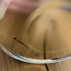 フォローアップミルクの画像