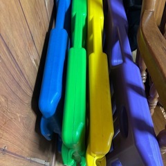 ベビーサークル　の画像